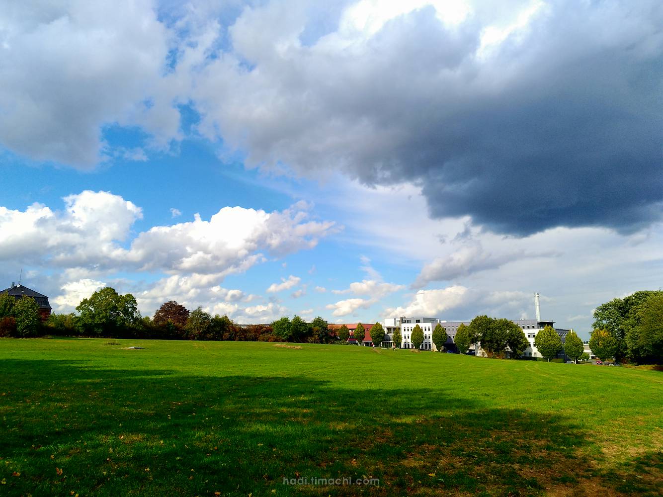 20180921T161835--dance-of-clouds__sky_colorful