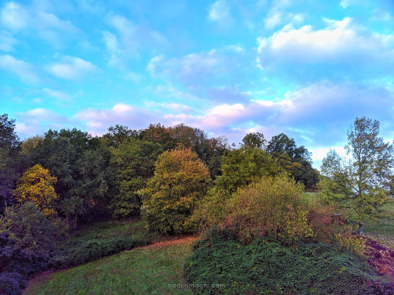 20181027T085023--morning-colors-mix__colorful_autumn_sky