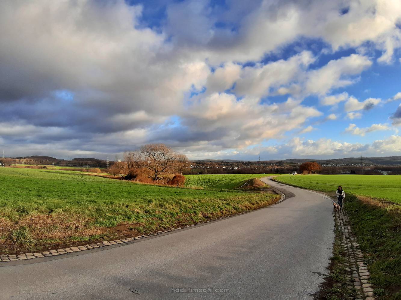 20190114T151630--a-nice-afternoon__winter_sky