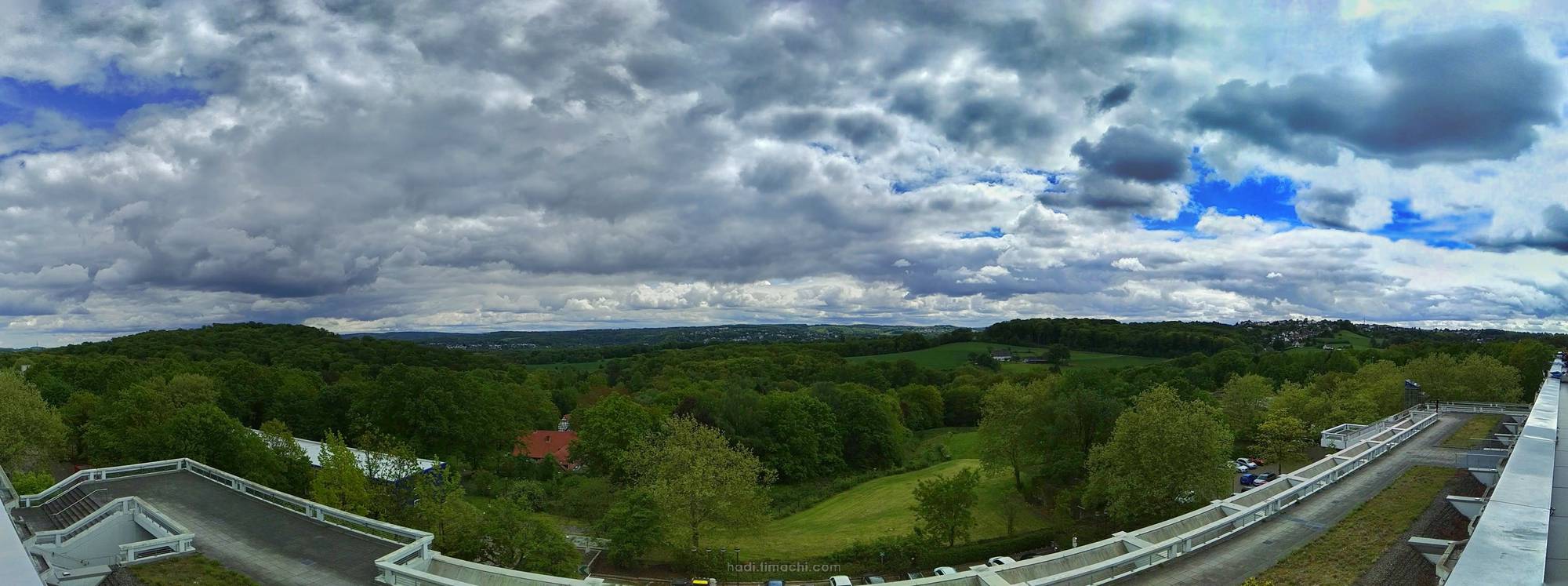 20190509T135631--RUB's-mensa-view-of-Bochum__RUB_sky