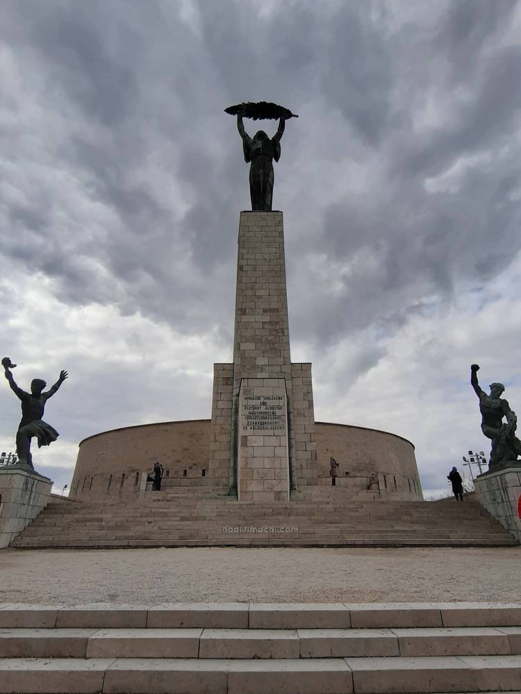 20190314T181516--liberty-statue__sky_monument