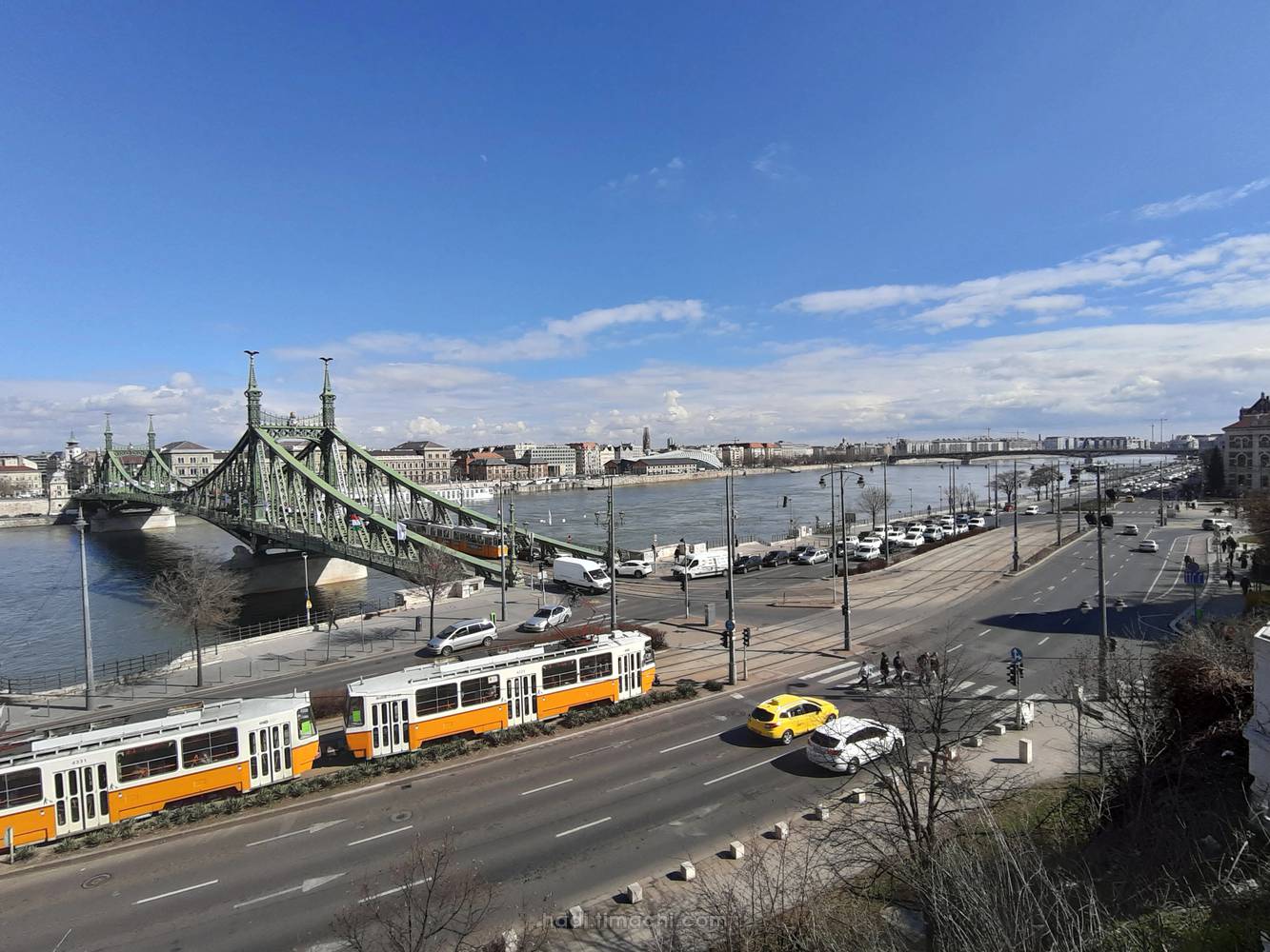 20190314T181814--liberty-bridge__river_sky