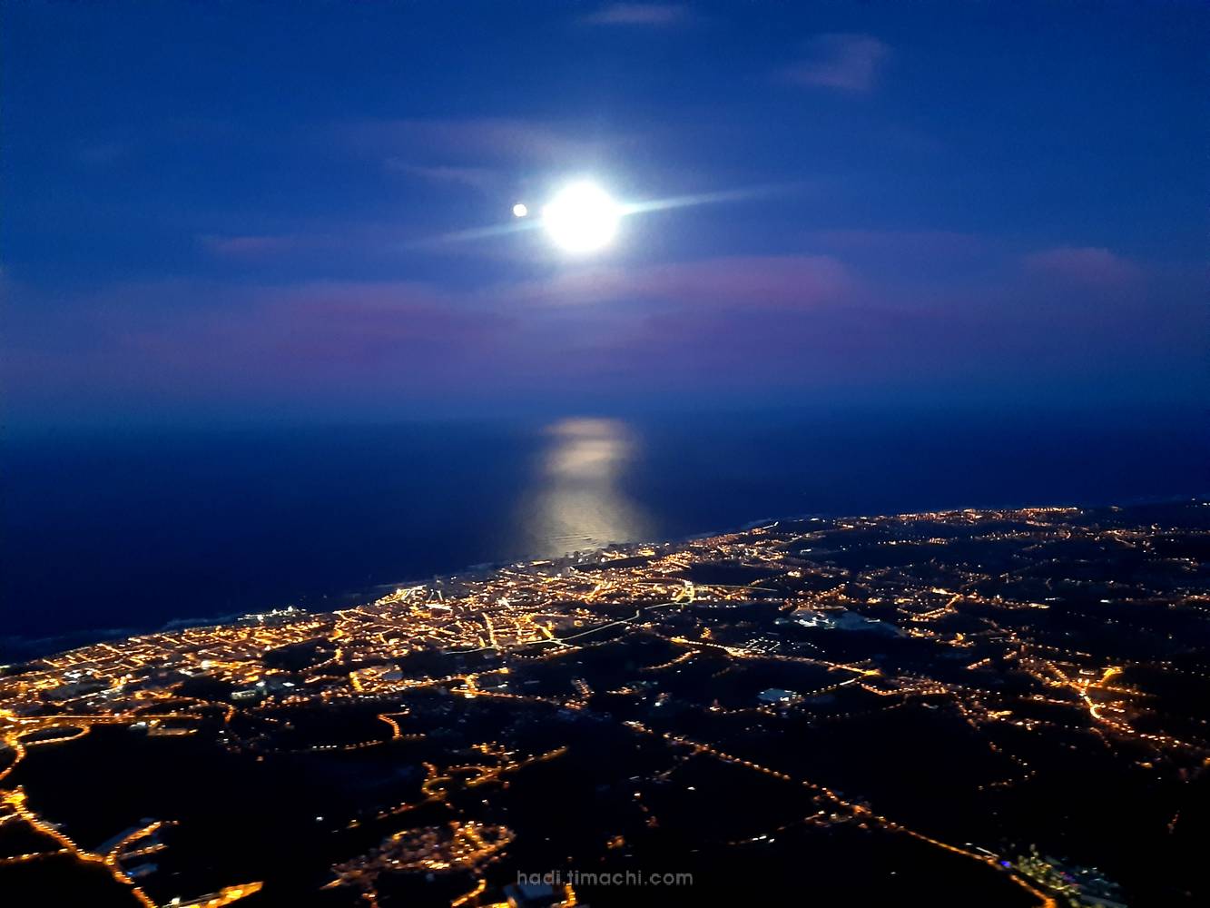 20181223T072255--moon-over-porto__night_sky_sea