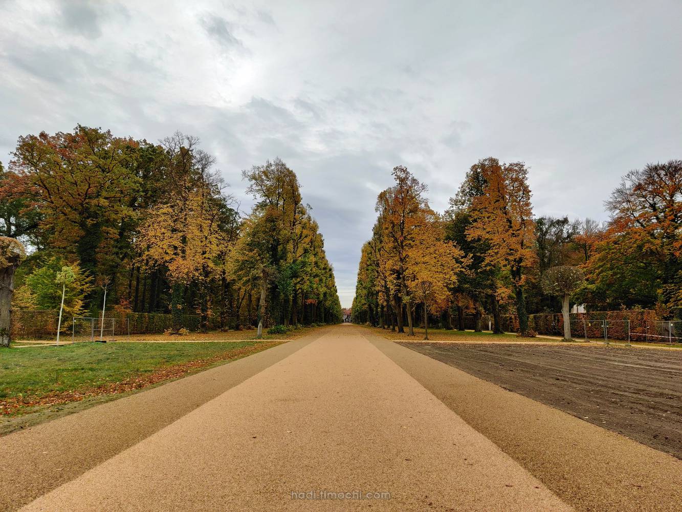 20201028T090918--Potsdam-in-autumn-_-Lindenavenue-in-Sanssouci-Park__autumn_colorful_sky