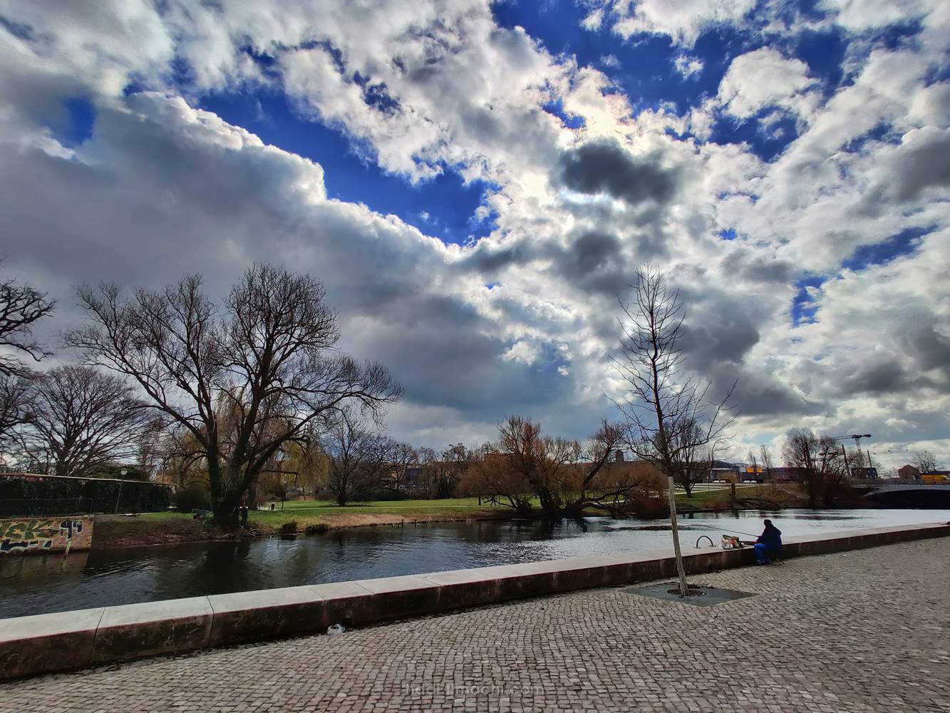 20210316T121206--Alte-Fahrt__river_sky